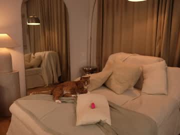 Foto erotica #3100932 pe KUR.ro