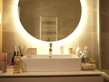 Foto erotica #3019649 pe KUR.ro