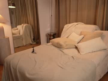 Foto erotica #3042058 pe KUR.ro