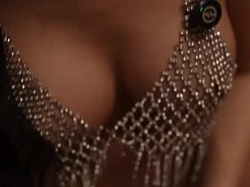 Foto porno Ganduri murdare cu thehoneyx pe KUR.ro