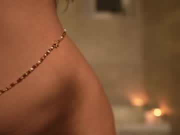 Foto erotica #3018815 pe KUR.ro