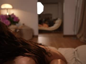 Foto erotica #3769955 pe KUR.ro