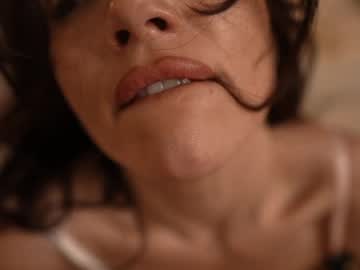 Foto erotica 3111383