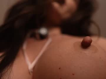 Foto erotica #3689000 pe KUR.ro