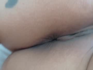 Foto erotica #389149 pe KUR.ro