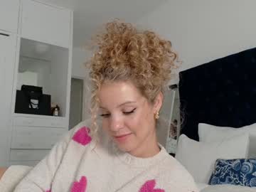 Foto erotica #2001898 pe KUR.ro