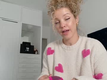 Foto erotica #2002091 pe KUR.ro