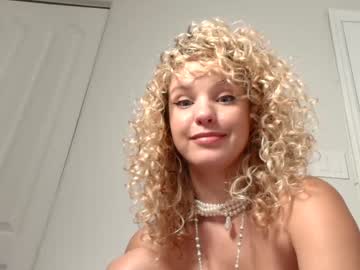 Foto erotica 569961