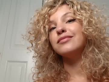Foto erotica #943207 pe KUR.ro