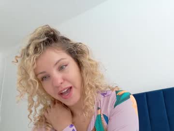 Foto erotica #162113 pe KUR.ro