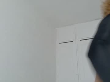 Foto erotica #2106473 pe KUR.ro