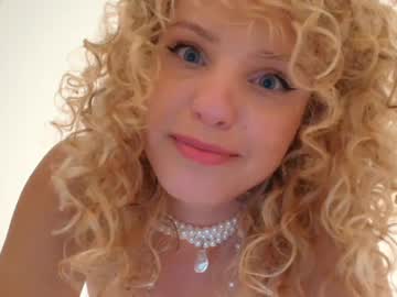 Foto erotica #570010 pe KUR.ro