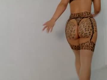 Foto erotica 4369567