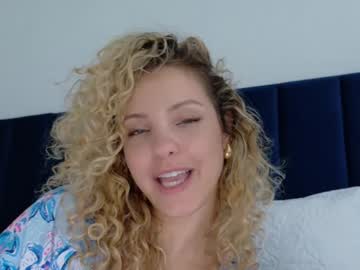 Foto porno Ganduri murdare cu theislandgirl pe KUR.ro
