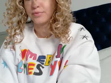 Foto porno Fantezii cu theislandgirl pe Chaturbate pe KUR.ro