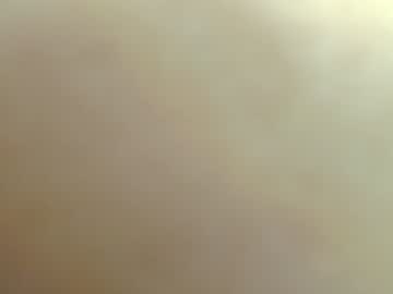 Foto erotica #213955 pe KUR.ro