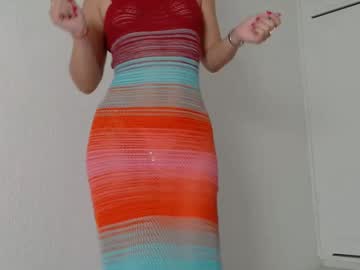 Foto erotica #2037803 pe KUR.ro