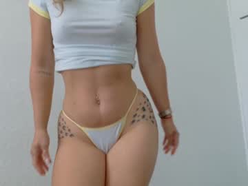 Foto erotica #3073077 pe KUR.ro