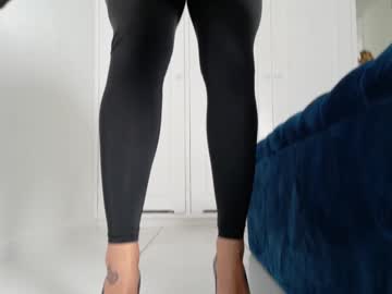 Foto erotica #1295877 pe KUR.ro