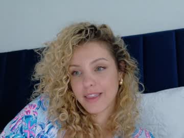 Foto porno Ganduri murdare cu theislandgirl pe KUR.ro