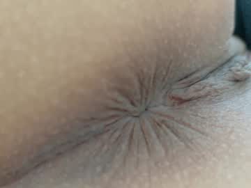 Foto erotica #282123 pe KUR.ro