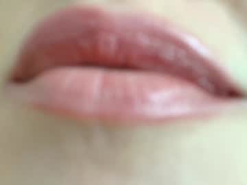 Foto porno Nebunii pe chat marca theislandgirl pe KUR.ro