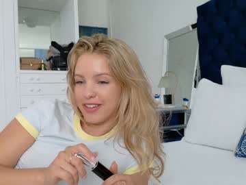 Foto erotica #3073367 pe KUR.ro