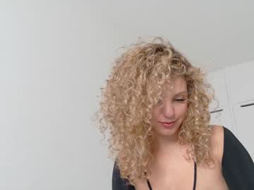 Foto erotica #2105979 pe KUR.ro