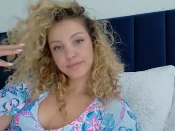 Foto porno Ganduri murdare cu theislandgirl pe KUR.ro