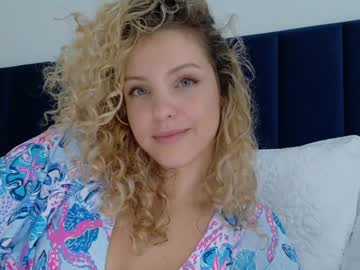 Foto porno Ganduri murdare cu theislandgirl pe KUR.ro