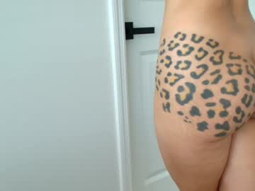 Foto erotica #403667 pe KUR.ro