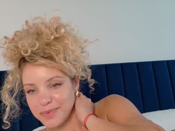 Foto erotica 1758861