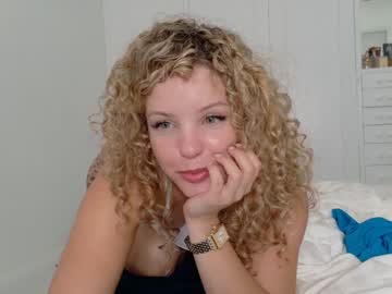 Foto erotica #2354016 pe KUR.ro