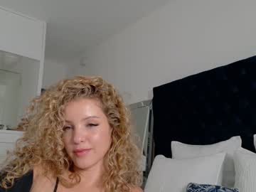 Foto erotica #2107440 pe KUR.ro