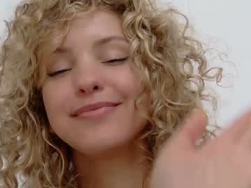 Album foto porno Ganduri murdare cu theislandgirl