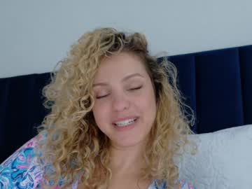 Foto porno Ganduri murdare cu theislandgirl pe KUR.ro