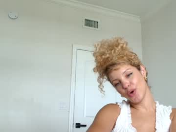 Foto porno Nebunii pe chat marca theislandgirl pe KUR.ro