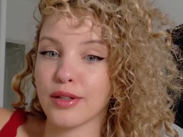 Foto erotica #2037360 pe KUR.ro