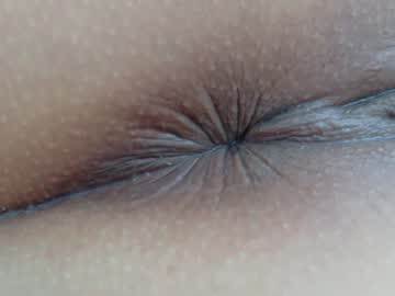 Foto erotica #190539 pe KUR.ro