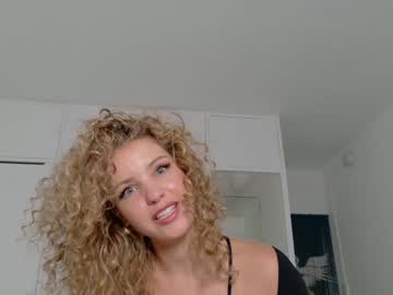 Foto erotica #2106770 pe KUR.ro