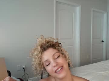 Foto erotica #1532 pe KUR.ro