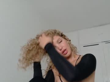 Foto erotica #2106075 pe KUR.ro