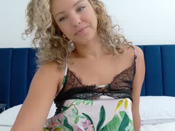 Foto erotica #280455 pe KUR.ro