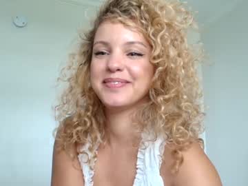 Foto erotica 682375