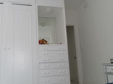 Ganduri murdare cu theislandgirl