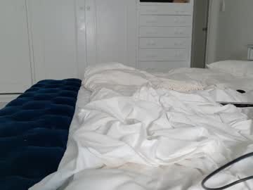 Foto erotica #1931055 pe KUR.ro