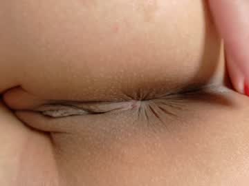 Foto erotica #1483832 pe KUR.ro