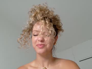 Foto erotica #1308349 pe KUR.ro