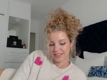 Foto erotica #2001995 pe KUR.ro