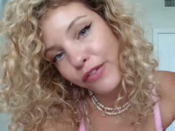 Foto erotica #1173909 pe KUR.ro